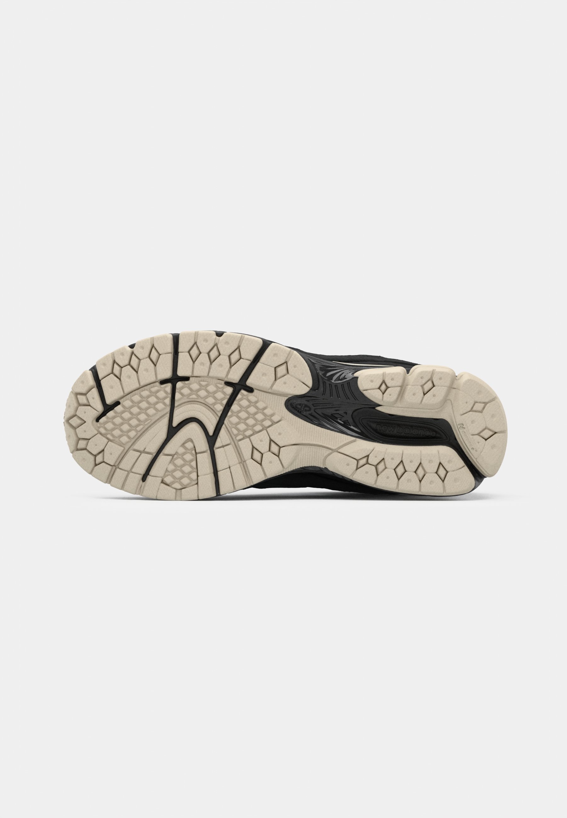 Scarpe da ginnastica basse New Balance