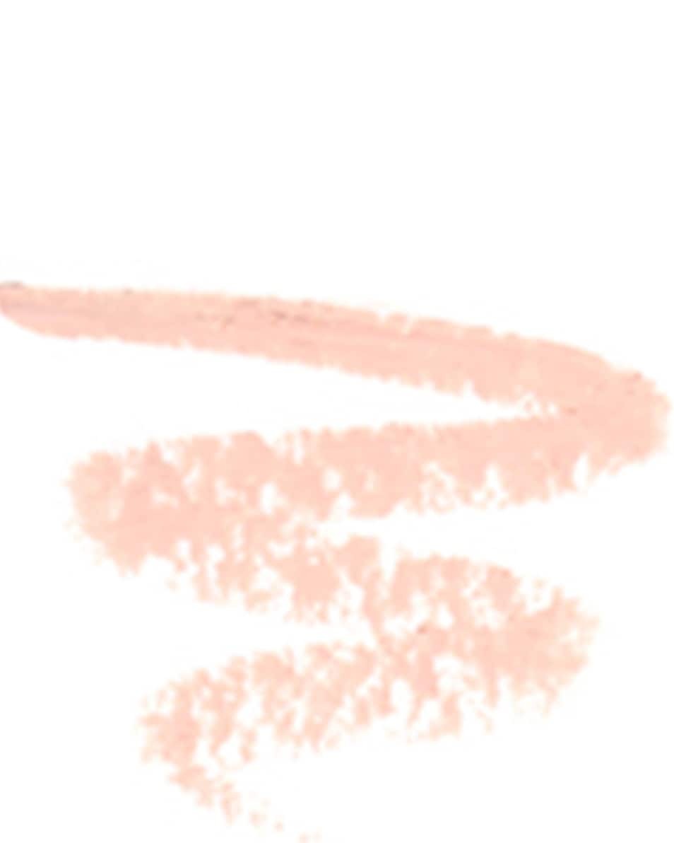 ANASTASIA BEVERLY HILLS BROW HIGHLITING DUO PENCIL