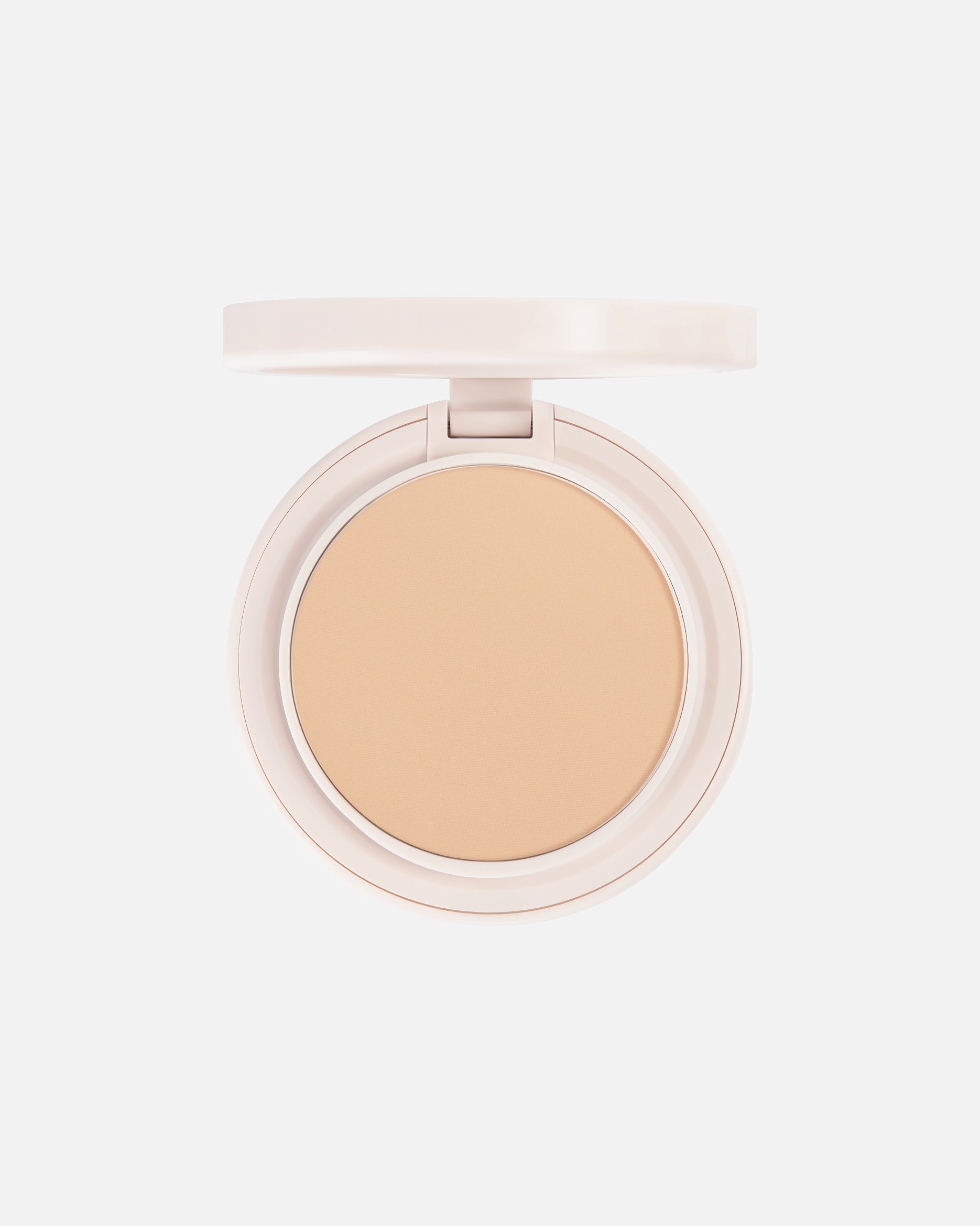 KYLIE COSMETICS makiažo pagrindas „Natural Blur“ pudra – 10 g
