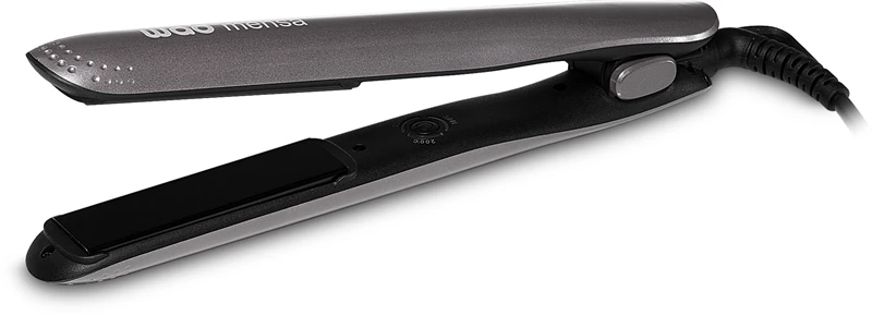 Випрямляч для волосся Wad Mensa Straightener