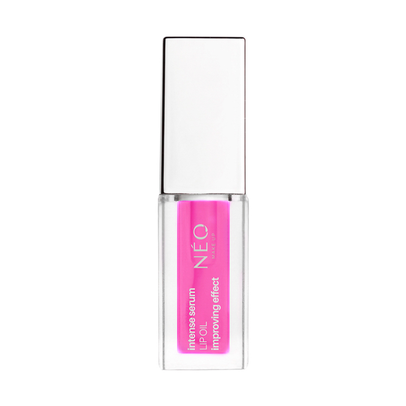 Aceite labial sérum intenso Neo Make Up