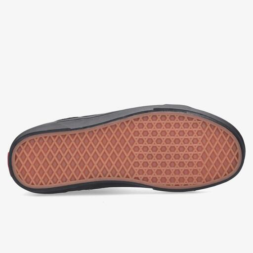  Vans Sheldan