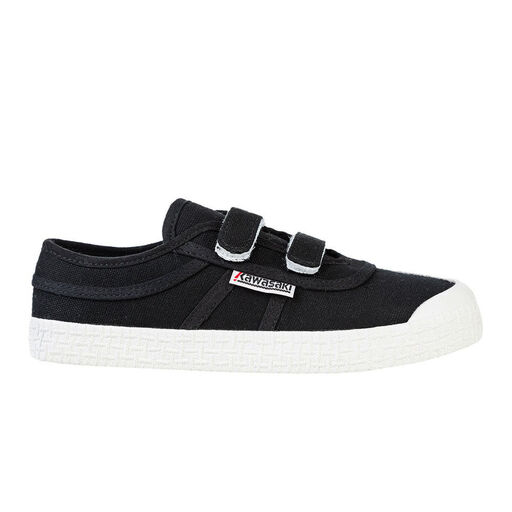  Pantofi sport Kawasaki Footwear Original Kids W