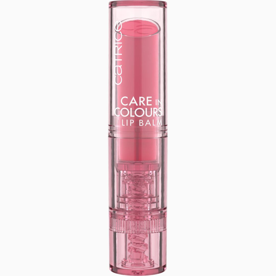 Balzam za usne Care In Colours Balzami za usne, hidratantne kreme i njega