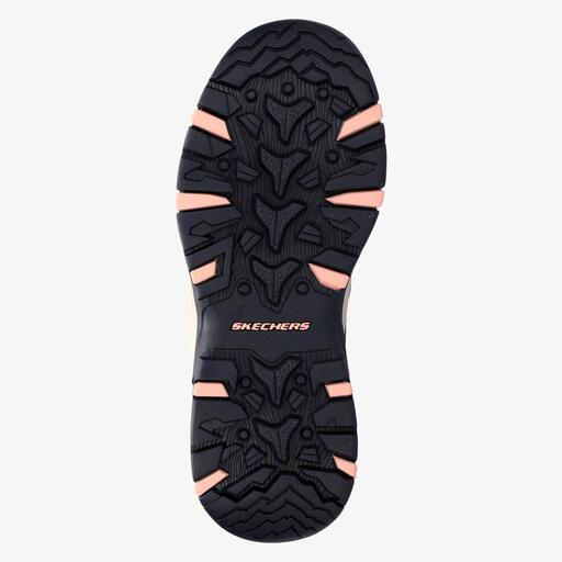  Skechers Trego