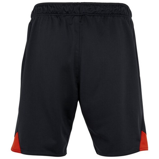 Pantalones Cortos Local Diseño Umbro Luton Town Fc 22/23