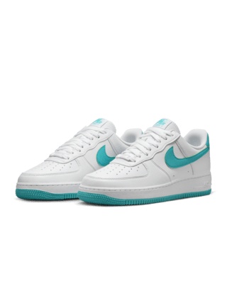 Nike Air Force 1 '07 Next Nature Women's Shoes