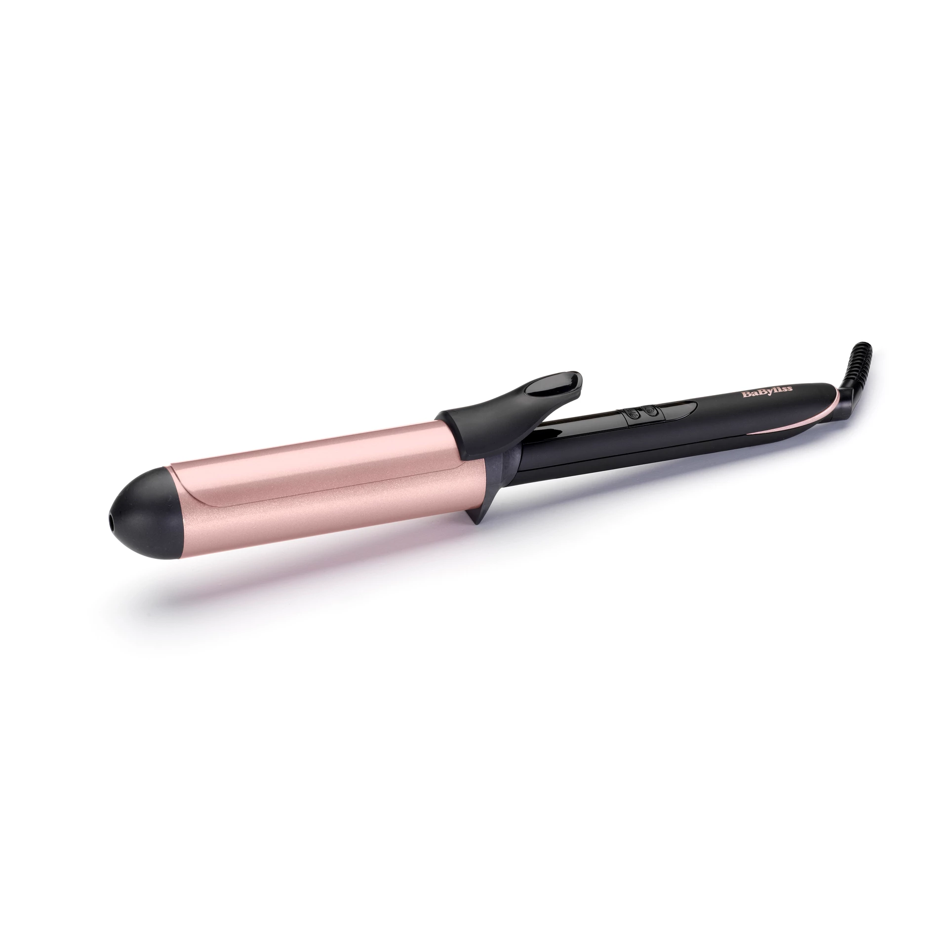 Ondulator de păr de 38 mm - Babyliss