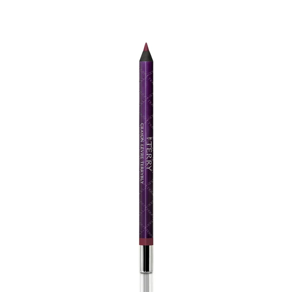Labbra Crayon Lèvres Terrybly - Matita labbra