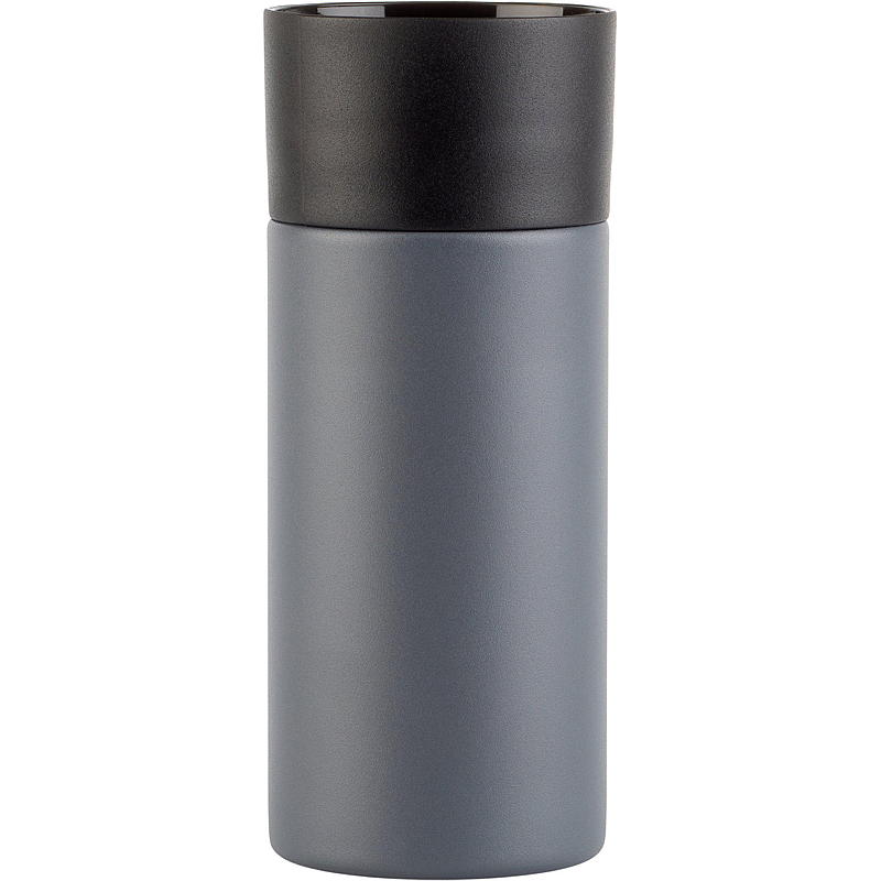 Tazza termica Cuisine Thermos 300 ml Travel 360° Cuisine