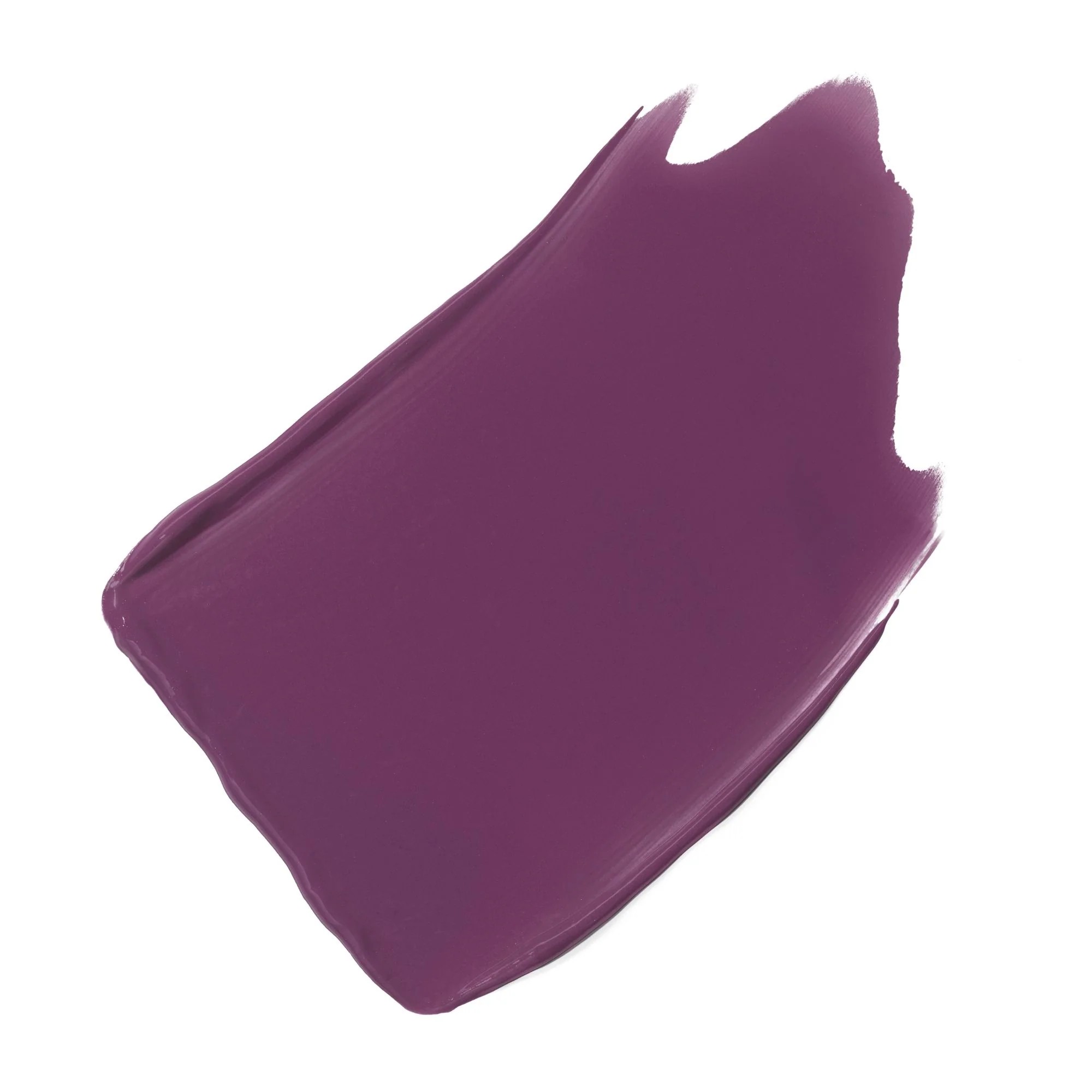 ROUGE ALLURE LIQUID VELVET - IL ROSSETTO FLUIDO OPACO INTENSO ULTRA-TENUTA