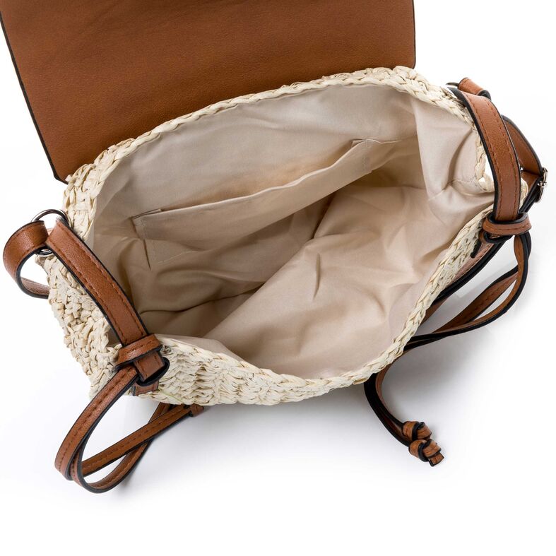 Bolsas femininas, bolsas bege