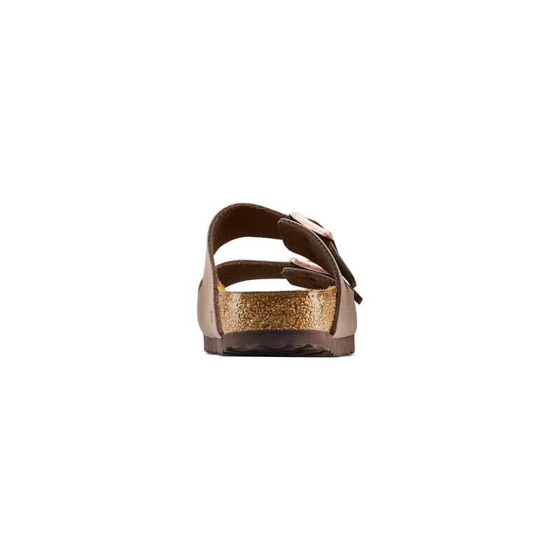 Birkenstock Arizona Damsandaler