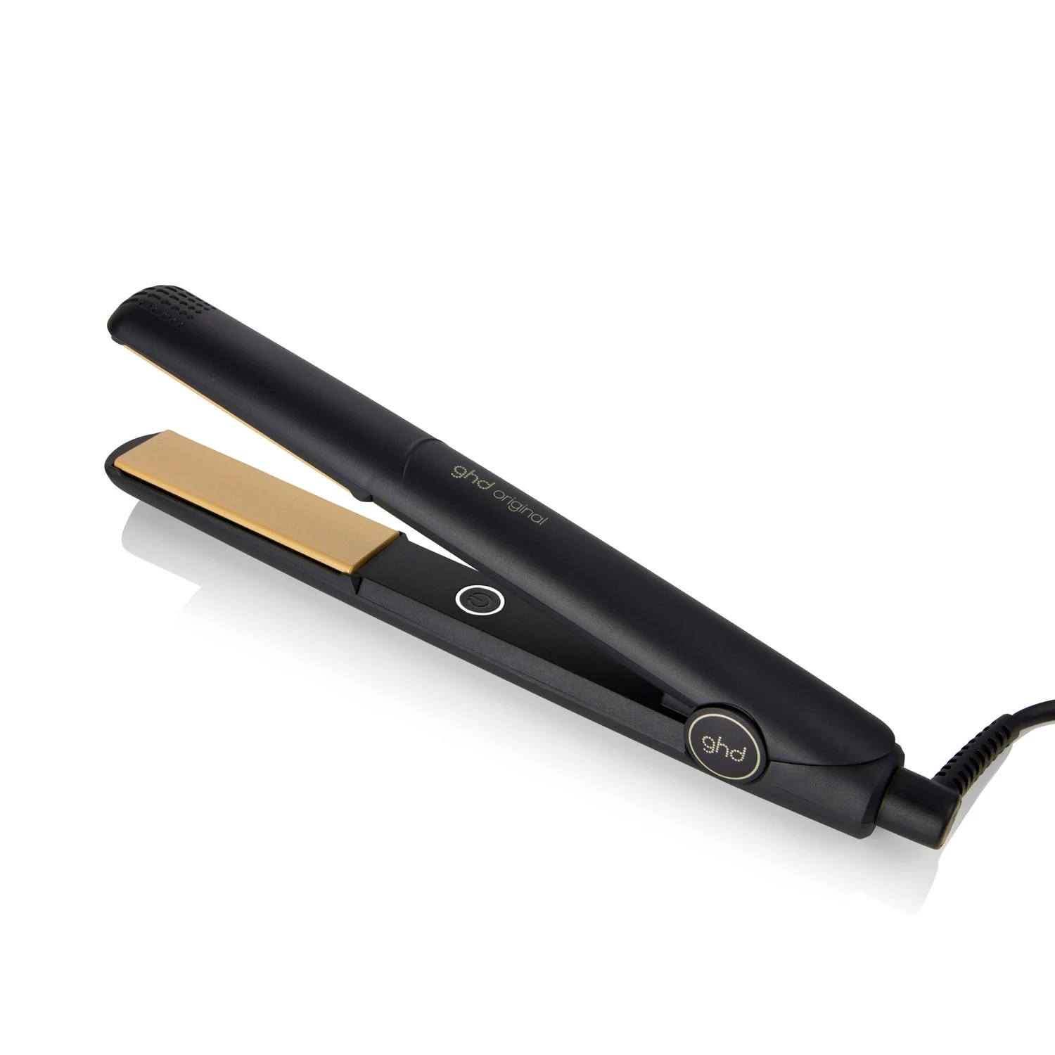 Styler ghd original - Piastra Capelli