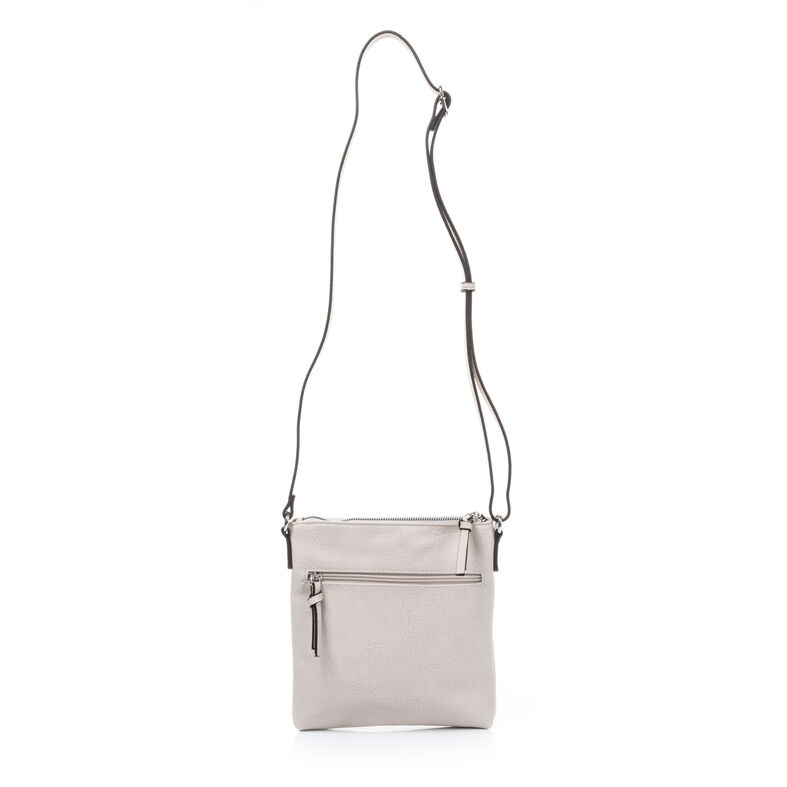  Sacs femme Sacs Rose