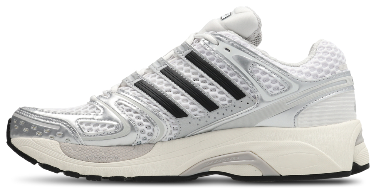 adidas Adistar Control 5