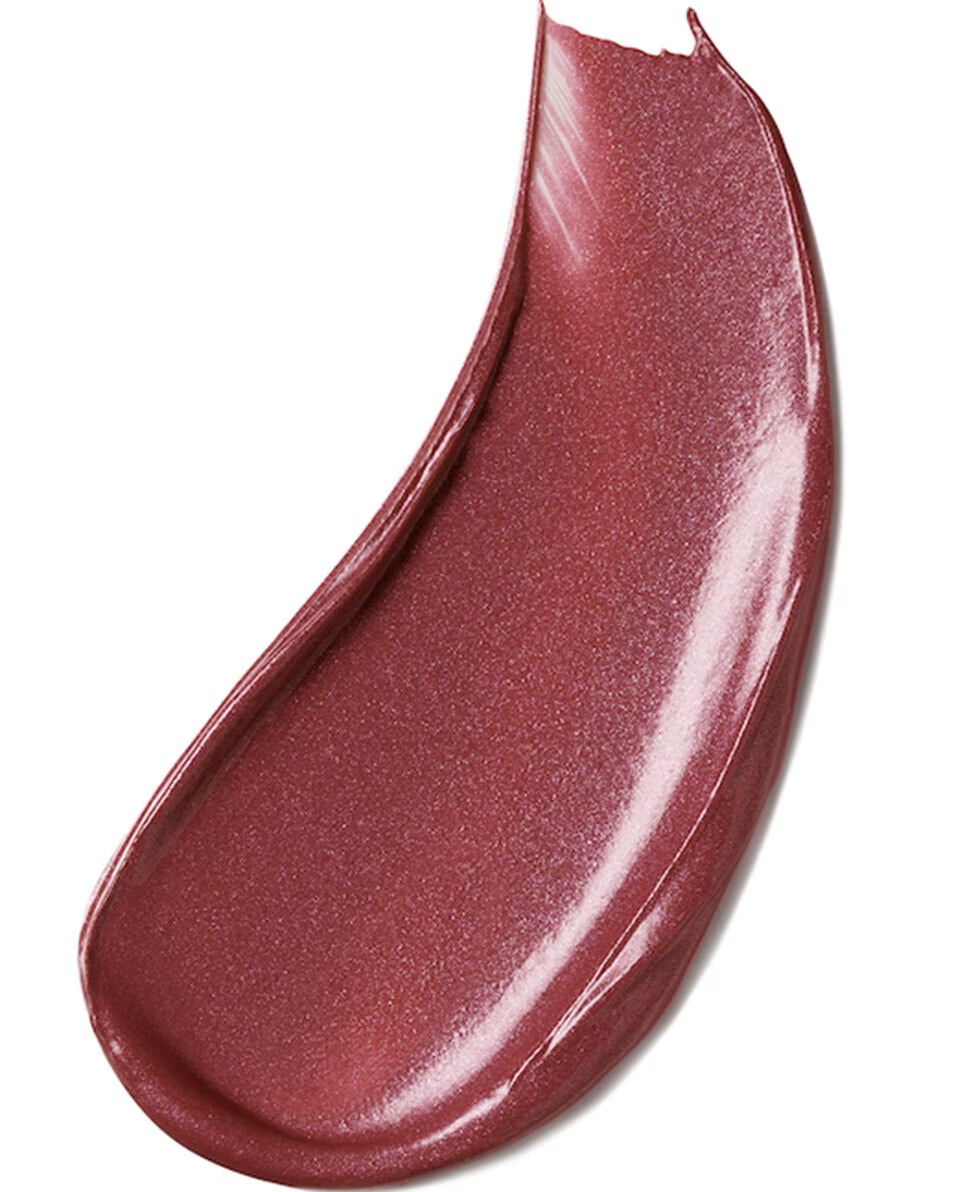 Κραγιόν ESTÉE LAUDER PURE COLOR HI-LUSTRE – Πλήρης Κάλυψη - Λαμπερό Φινίρισμα