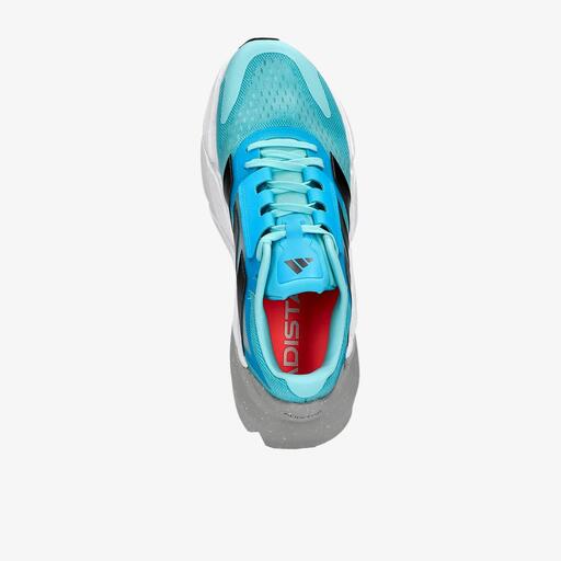  adidas Adistar 2