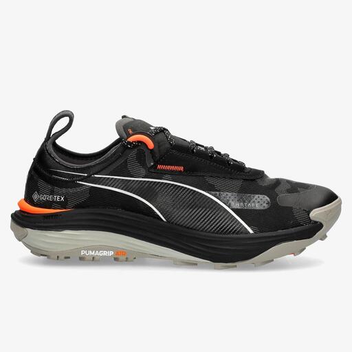 Puma Voyage Nitro 3