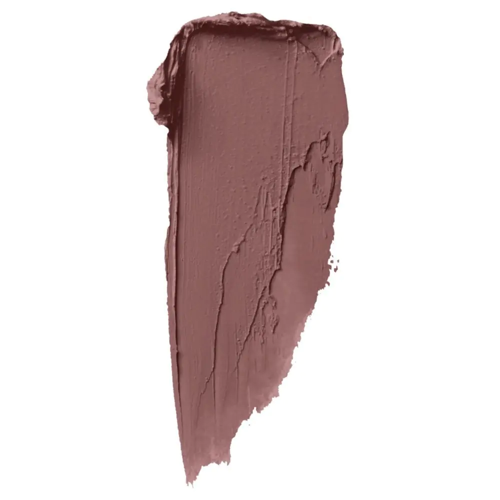 NYX Soft Matte Lip Cream Szminka w płynie Toulouse