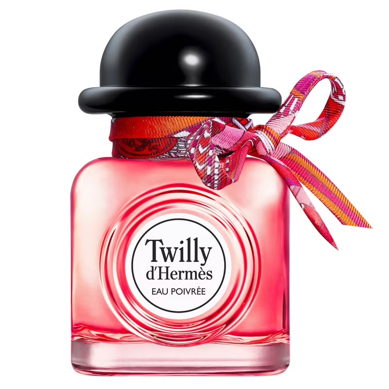 Hermès Twilly D'Hermes Eau Poivree