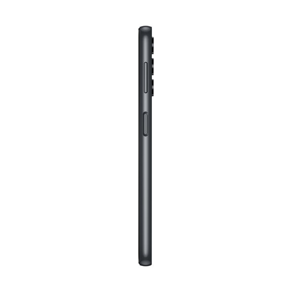 Telefon inteligent Galaxy A14 5G