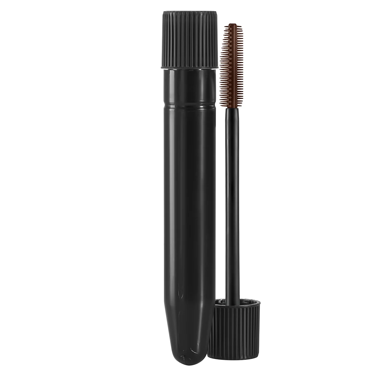 Occhi Infinito Mascara REFILL - Mascara