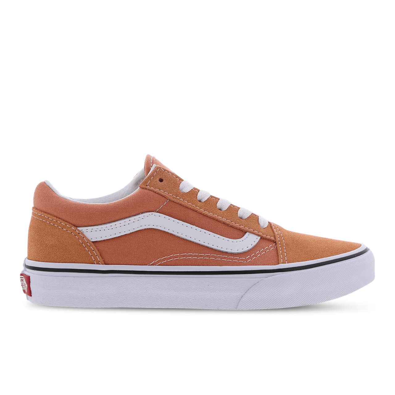 Vans Old Skool