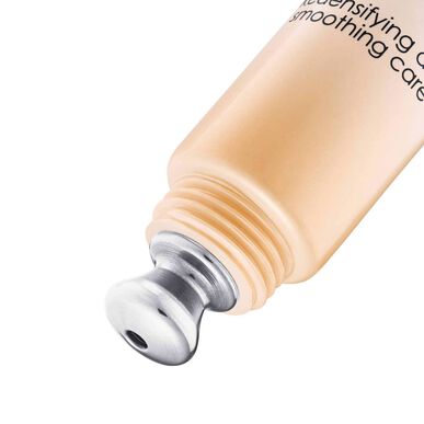 Vichy Neovadiol CR silmä- ja huulivoide 15 ml 15 ml