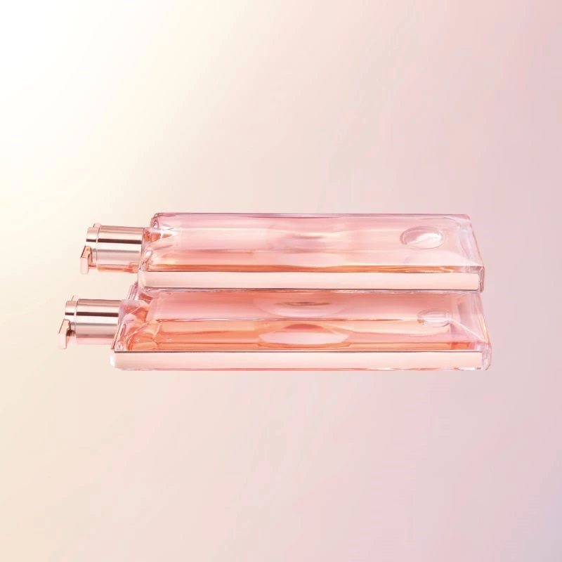 Idôle EdP 100 ml - Lancôme