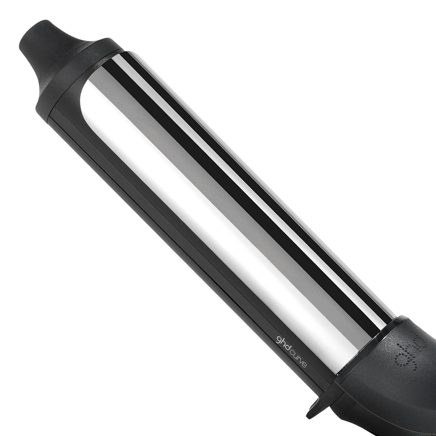 Arricciacapelli ghd curve® soft curl tong - Piastra Capelli