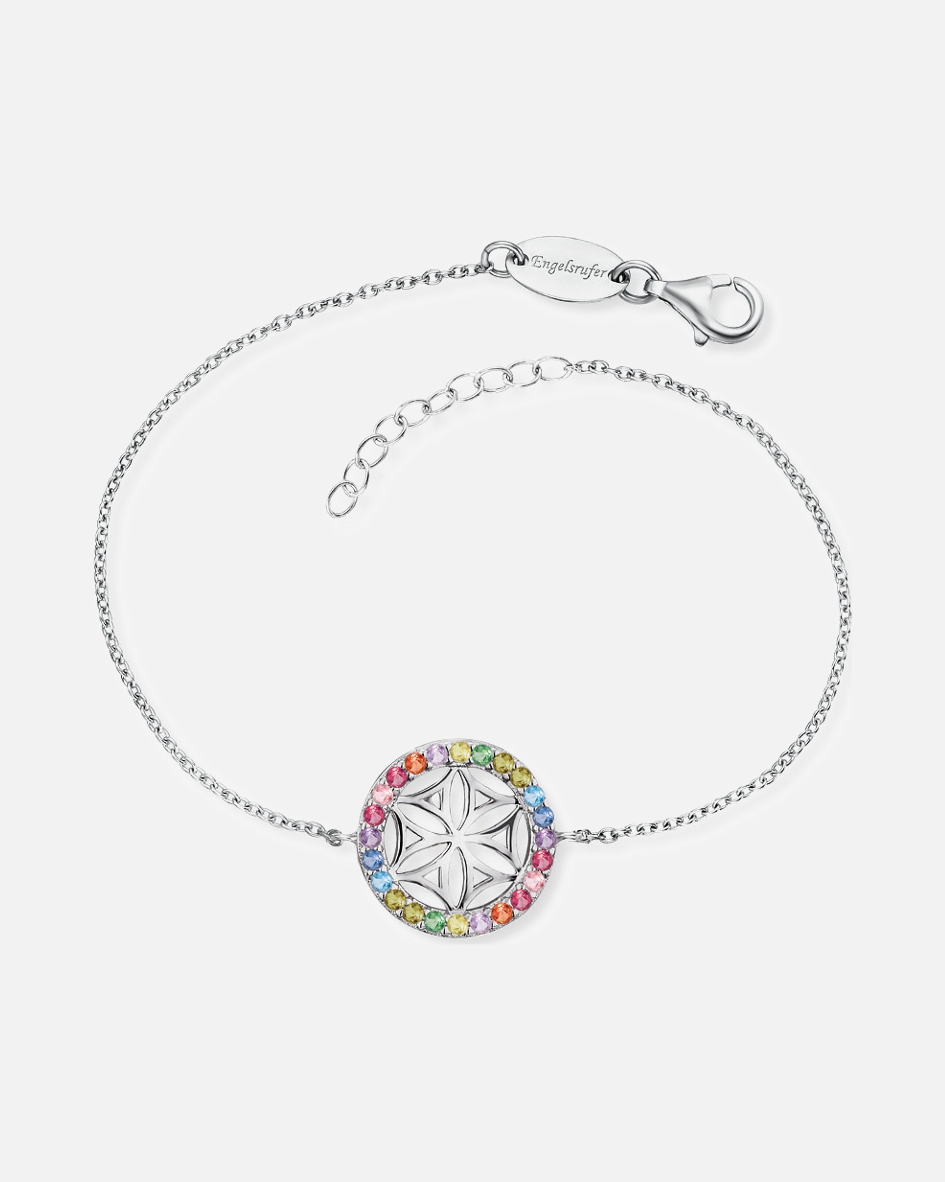 Engelsrufer Bracelets