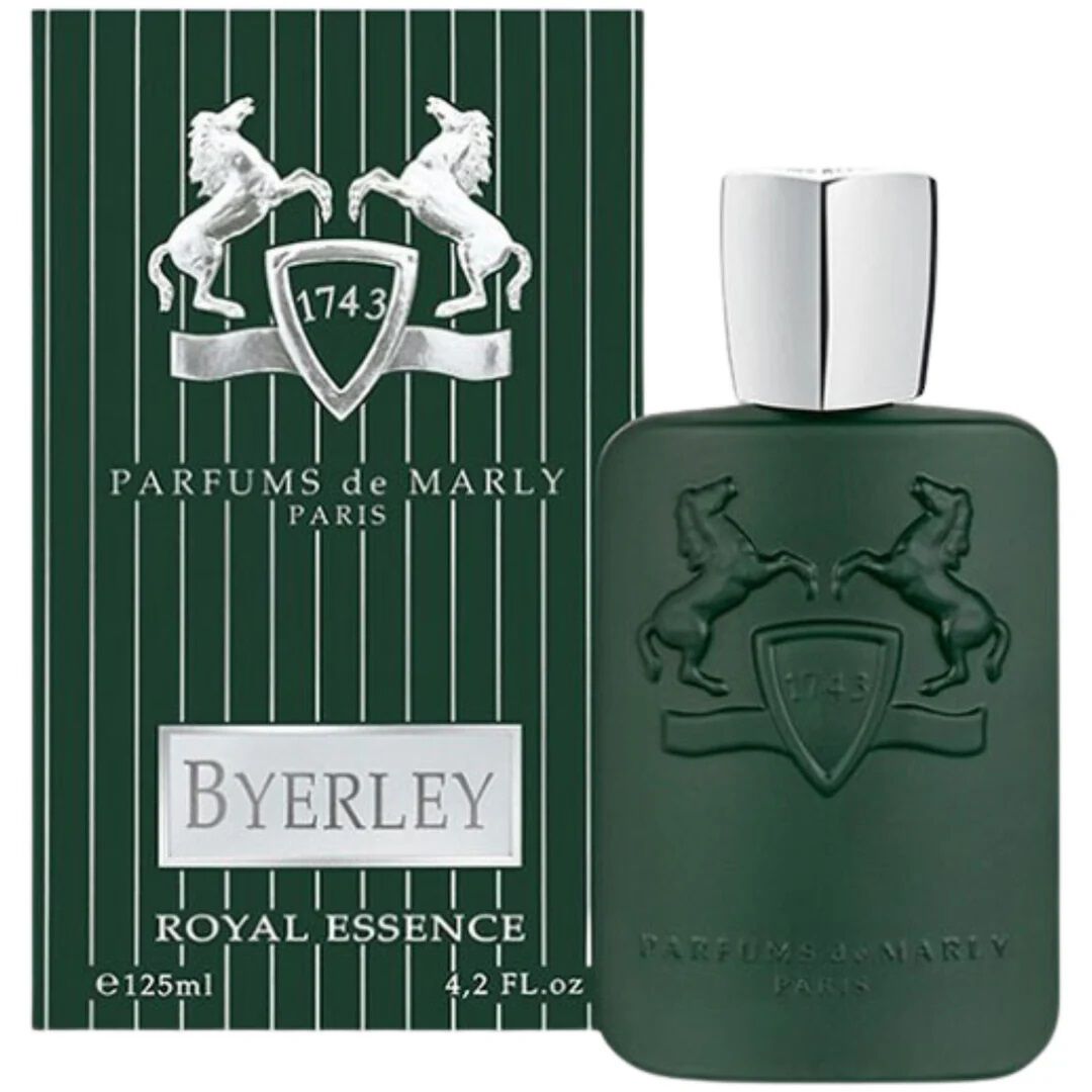 Parfemi Marly Byerley