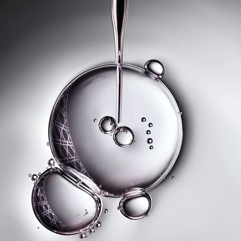 DIOR Dior Capture Crème Regard atjaunojošs acu krēms