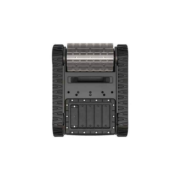 Robô de piscina sem fio Zodiac Pixel OP-LI 2100