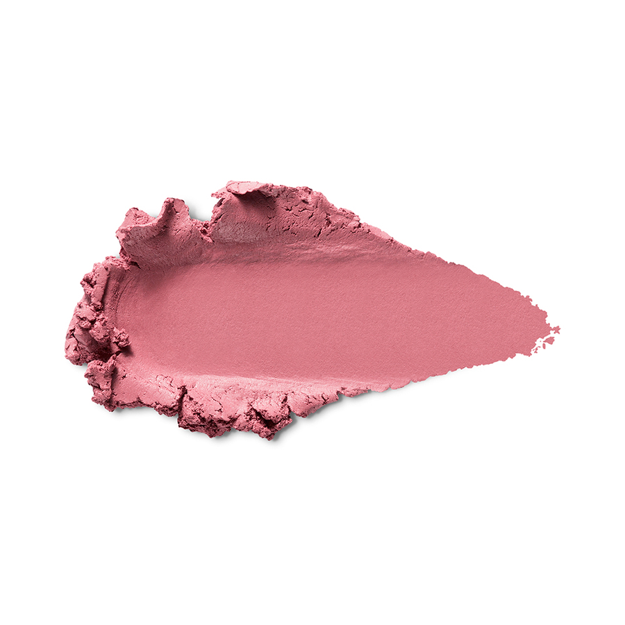 Velvet Touch Creamy Stick -poskipuna 07 Luonnonruusu