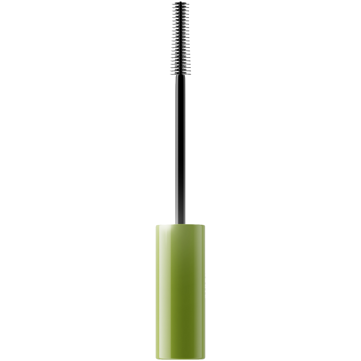 Bell HYPOAllergenic Great Lashes Regenerist