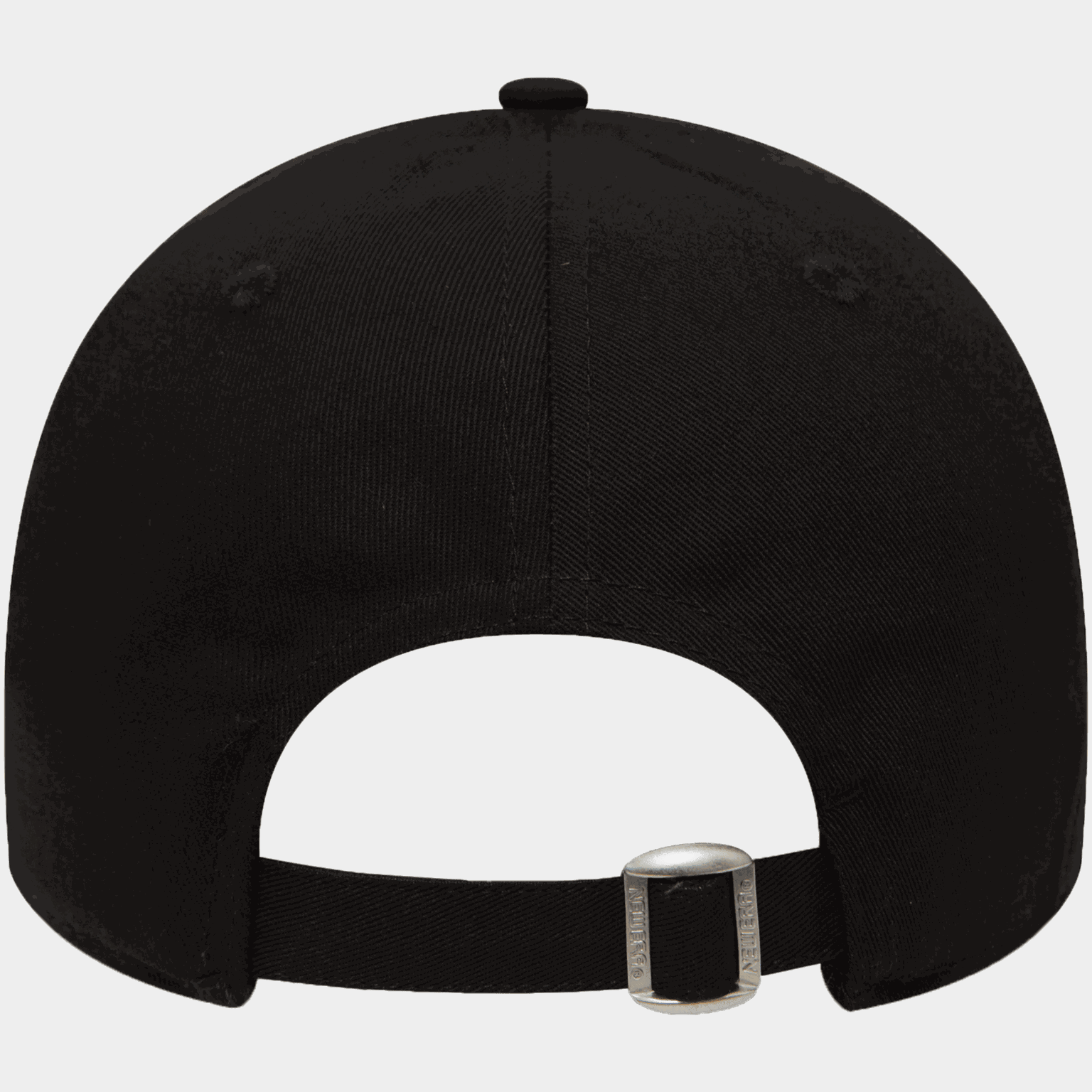 MLB League 940 baseballsapka