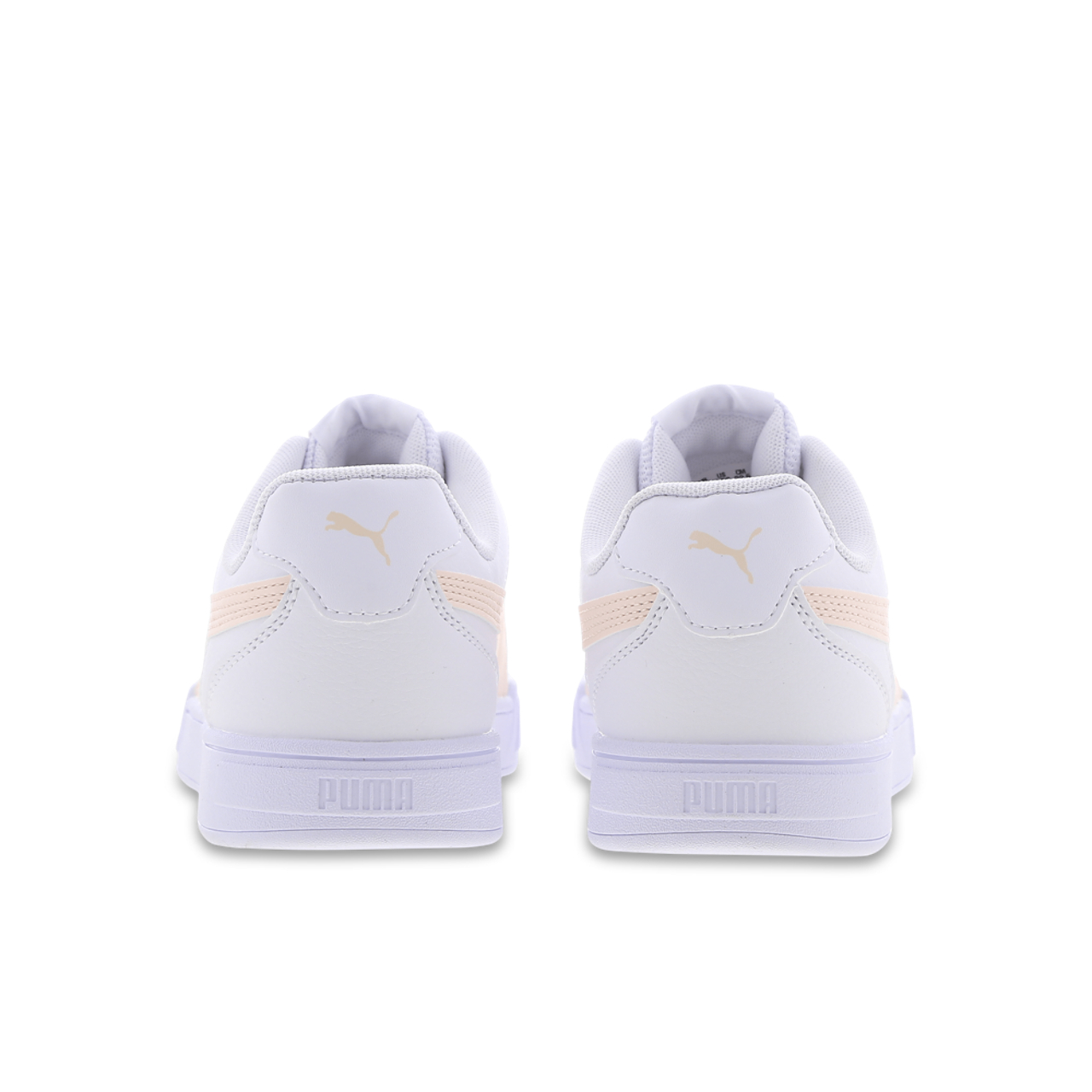 Puma-hulen