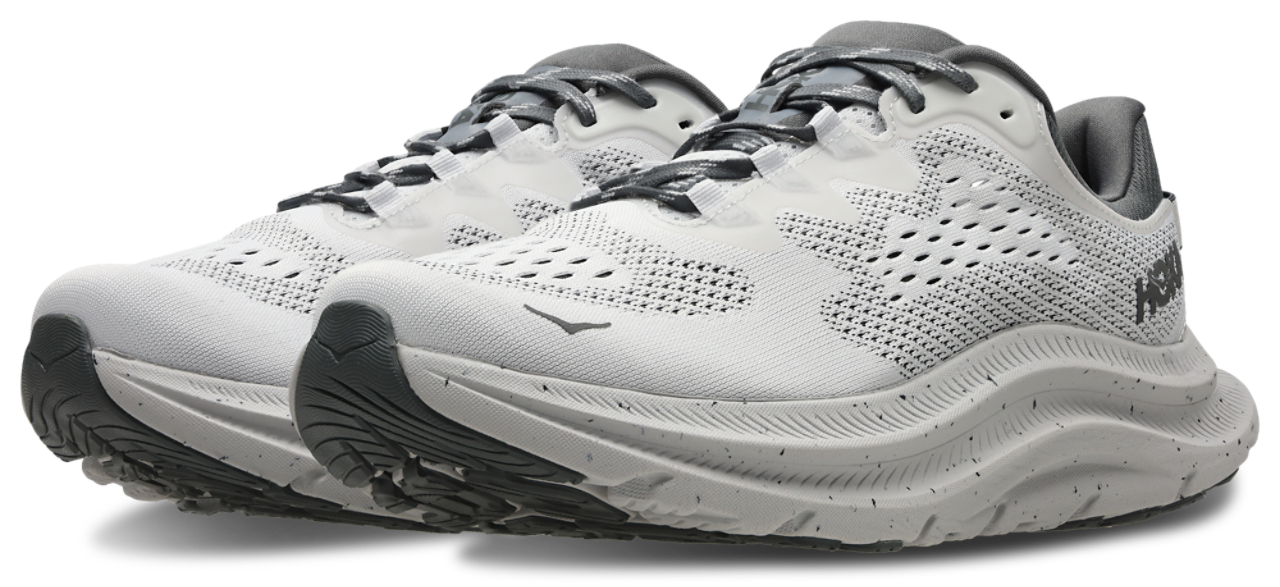 Hoka Kawana 2