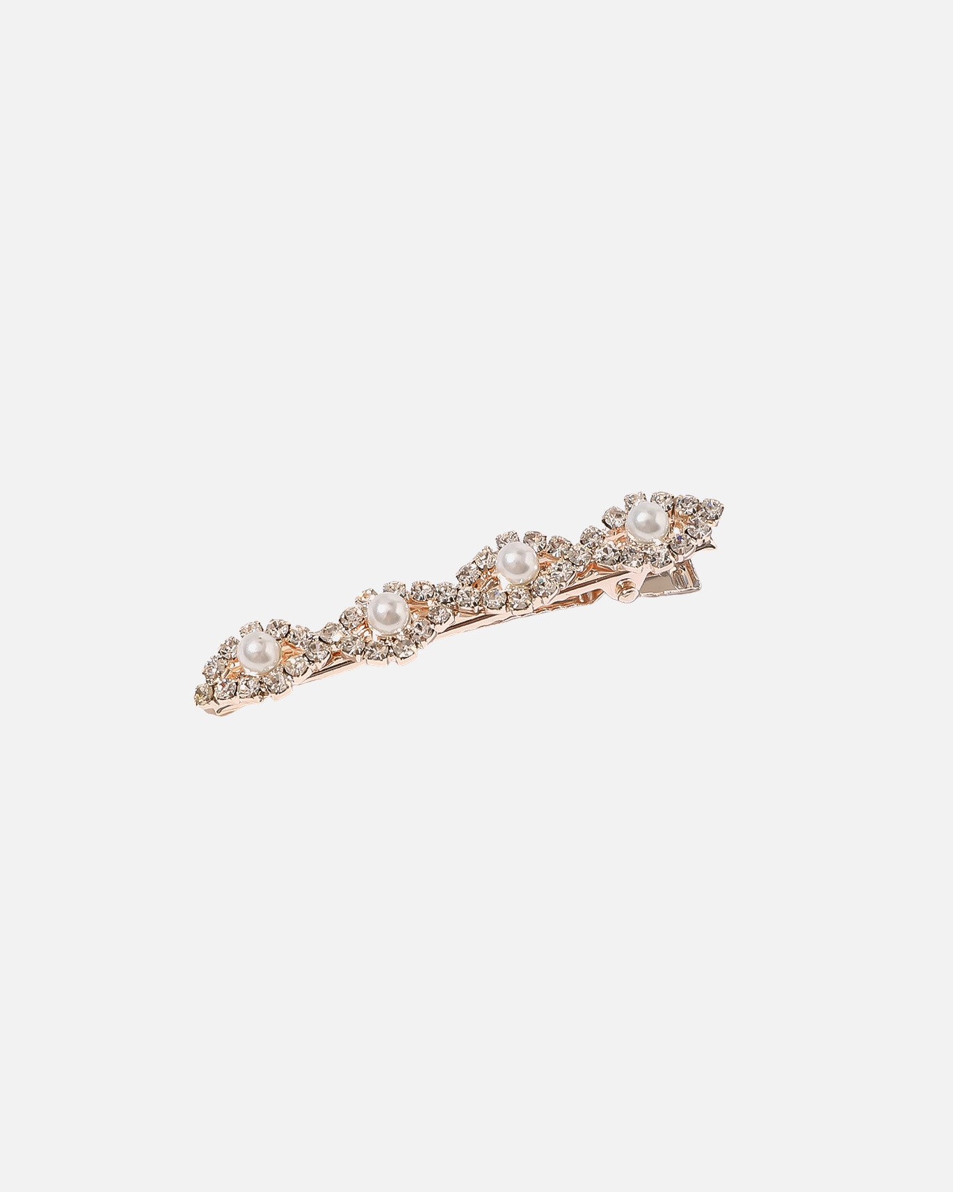 Horquilla Chris Rubin HARBOR HAIR CLIPS - 1 unidad