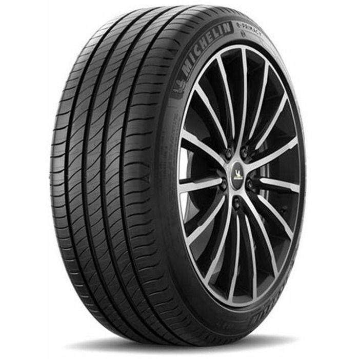 Neumáticos de verano Michelin Primacy W 95 3528706051616 215/50 R17 95 W