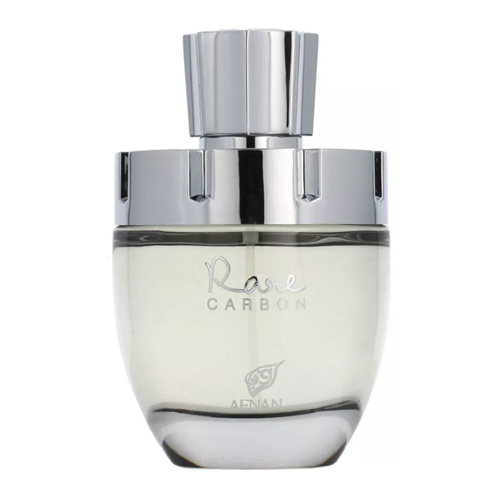 Carbone rare Afnan