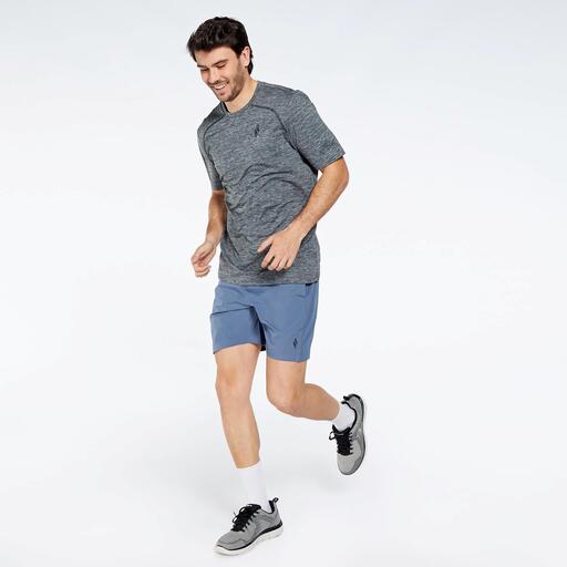 Skechers Bewegung
