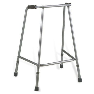 García Fixed Walker 2107 1 vnt. 1 vnt.