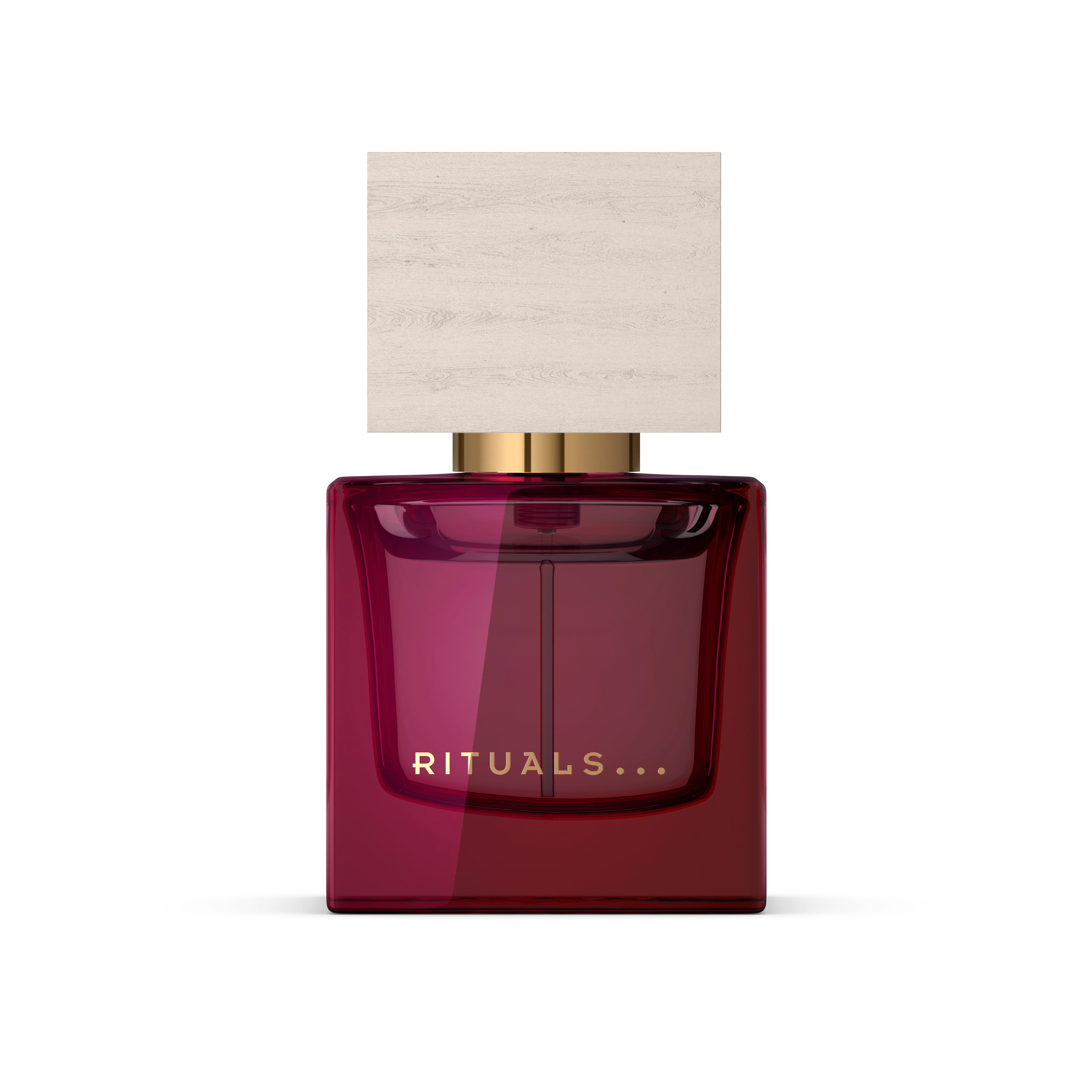 La colección icónica - Viaje - Eau d'orient