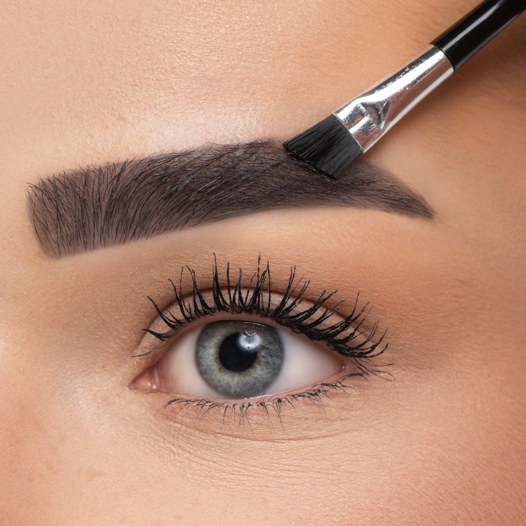 ARTDECO Eyebrow Powder