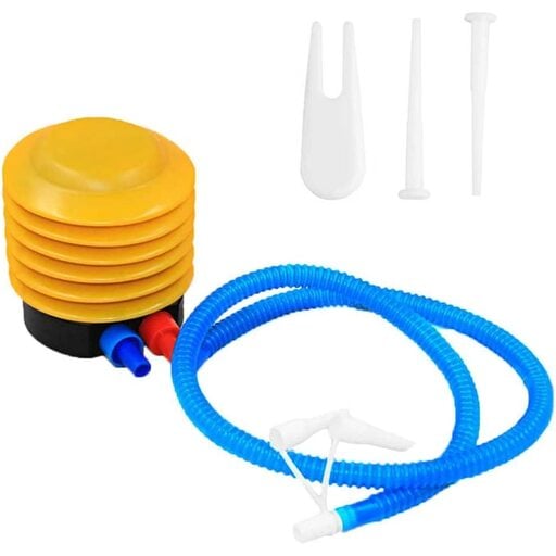 Pelota Fitness Yoga Pilates Widerstandsfähiges Freizeit-Fitnessgerät 65 cm