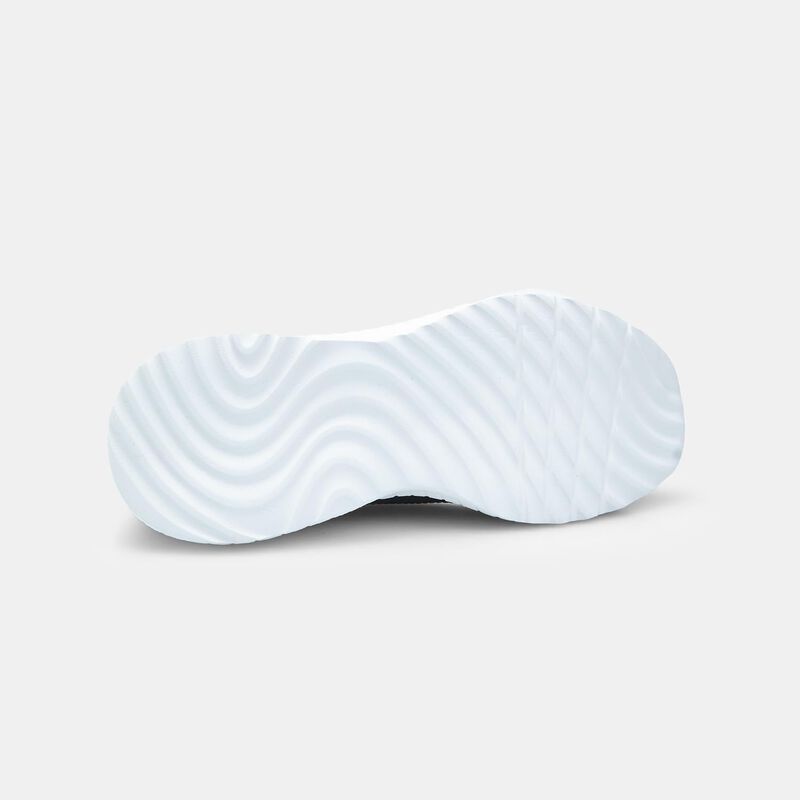 Sneaker da uomo SKECHERS BOBS SQUAD CHAOS