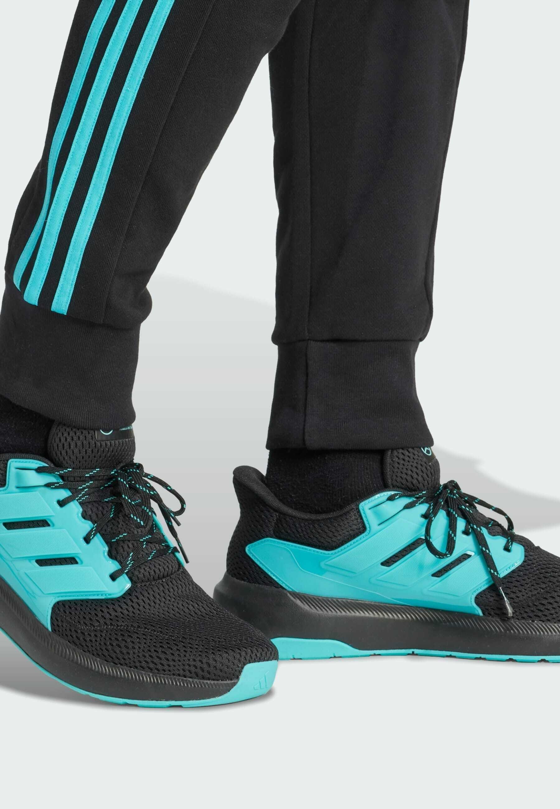 adidas Originals joggingbroek
